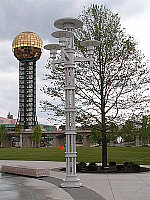 Click to see YPICT0009.JPG