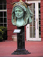 Click to see YPICT0010.JPG