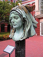 Click to see YPICT0013.JPG