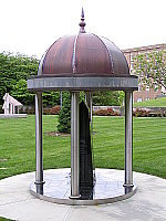 Click to see YPICT0016.JPG