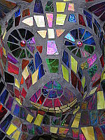 Click to see YPICT0017.JPG