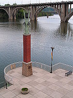 Click to see YPICT0022.JPG