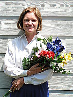 Click to see Z2OUTAP2.JPG