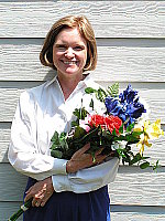 Click to see Z2OUTAP3.JPG