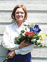 Click to see Z2OUTAP4.JPG