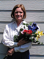 Click to see Z2OUTDP0.JPG