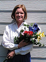 Click to see Z2OUTDP1.JPG