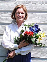 Click to see Z2OUTDP3.JPG