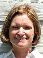 Click to see Z2OUTFACAP0.JPG