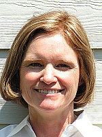 Click to see Z2OUTFACAP1.JPG