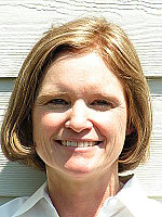 Click to see Z2OUTFACAP2.JPG