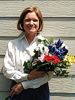 Click to see Z2OUTMP1.JPG