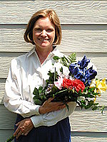 Click to see Z2OUTMP2.JPG