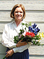 Click to see Z2OUTMP3.JPG