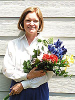 Click to see Z2OUTMP4.JPG