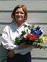 Click to see Z2OUTP1CON1.JPG