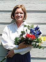 Click to see Z2OUTP1CON2.JPG