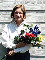 Click to see Z2OUTP1CON3.JPG