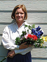 Click to see Z2OUTP2CON1.JPG