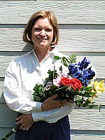 Click to see Z2OUTP2CON2.JPG