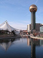 Click to see YZ20PICT0034.JPG