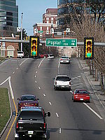 Click to see YZ20PICT0039.JPG