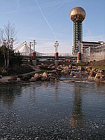 Click to see YZ20PICT0045.JPG