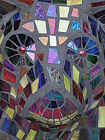 Click to see YZ20PICT0056.JPG