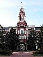 Click to see YZ20PICT0064.JPG