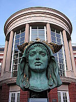 Click to see YZ20PICT0068.JPG