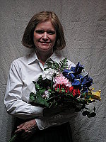 Click to see Z20OUTAP0.JPG