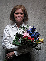 Click to see Z20OUTAP1.JPG