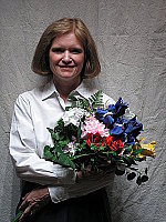 Click to see Z20OUTAP2.JPG