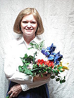 Click to see Z20OUTAP4.JPG