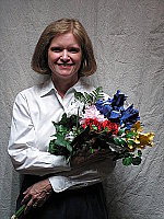 Click to see Z20OUTCON1.JPG