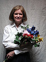 Click to see Z20OUTCON2.JPG