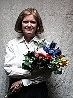 Click to see Z20OUTCON3.JPG