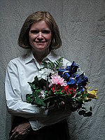 Click to see Z20OUTDP0.JPG