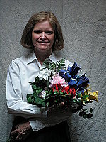 Click to see Z20OUTDP1.JPG