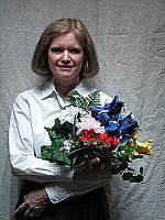 Click to see Z20OUTDP2.JPG