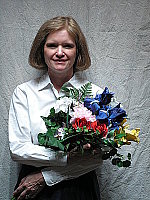 Click to see Z20OUTDP3.JPG