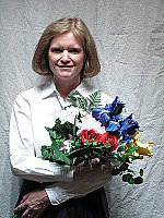 Click to see Z20OUTDP4.JPG