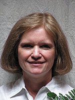 Click to see Z20OUTFACAP0.JPG