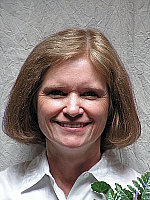 Click to see Z20OUTFACAP1.JPG