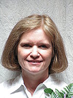 Click to see Z20OUTFACAP3.JPG