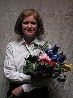 Click to see Z20OUTMP0.JPG