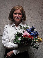 Click to see Z20OUTMP1.JPG