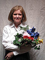 Click to see Z20OUTMP3.JPG