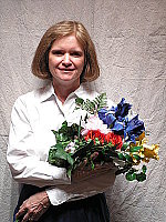 Click to see Z20OUTMP4.JPG