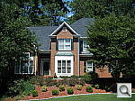 Click to see Z20FDFAR3648F.jpg